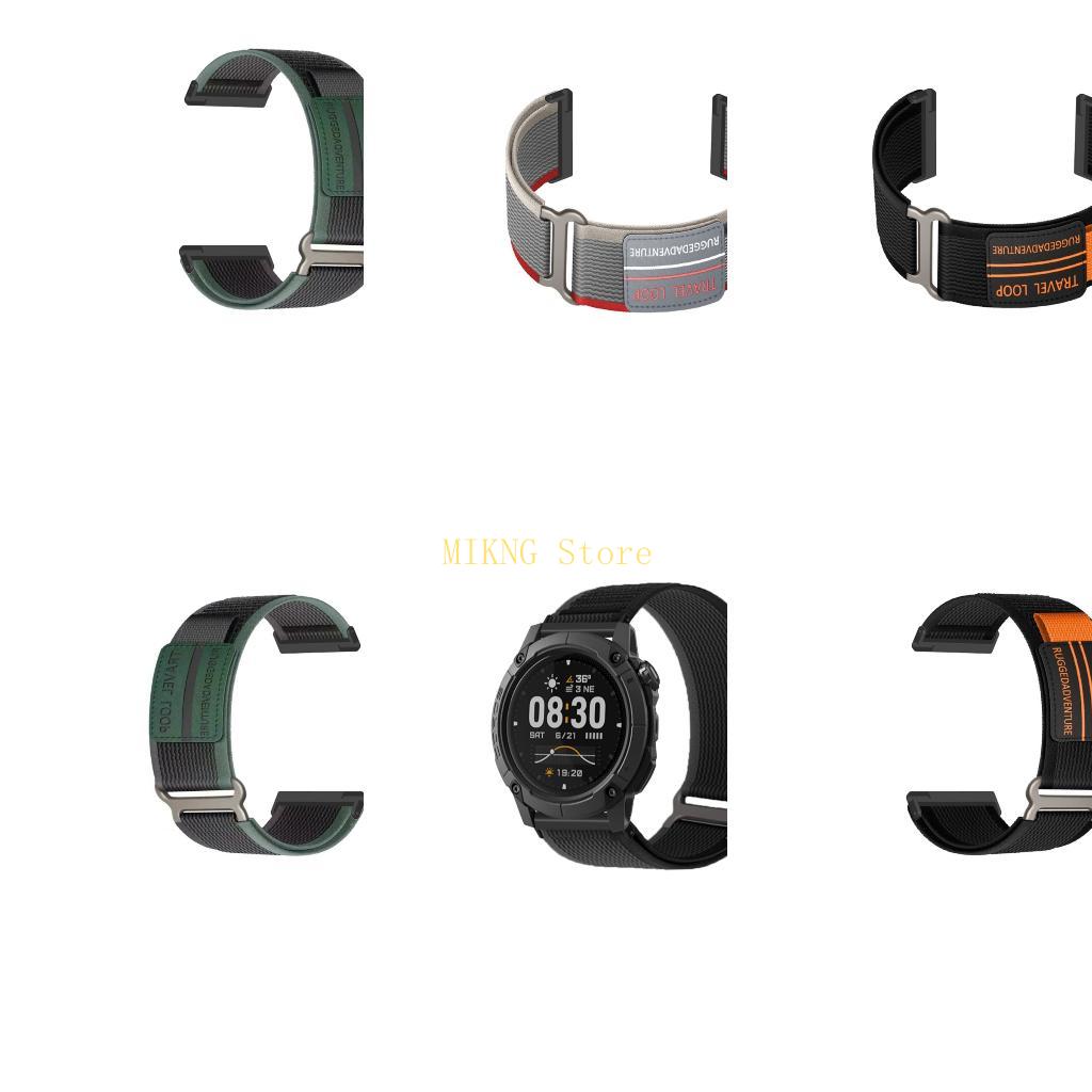 Best Smartwatch Accessories - 일부 모델용 시계 밴드 시계 밴드