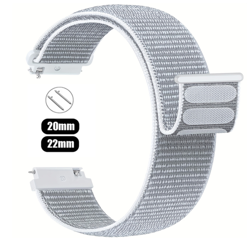 Titan Smartwatch Accessories - 삼성 갤럭시 워치 6 4 7