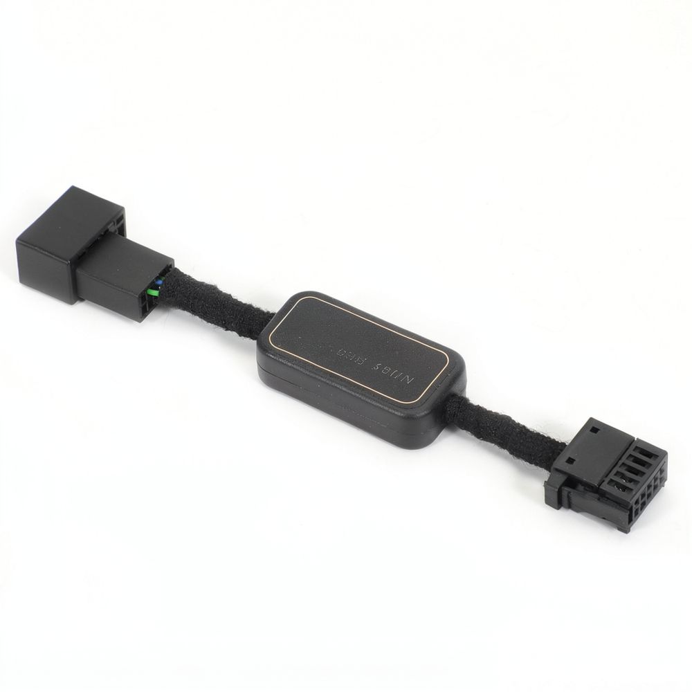 포드 레인저 2019-2023년형 차량용 엔진 자동 시 - Smart Accessories 리뷰 및 가격