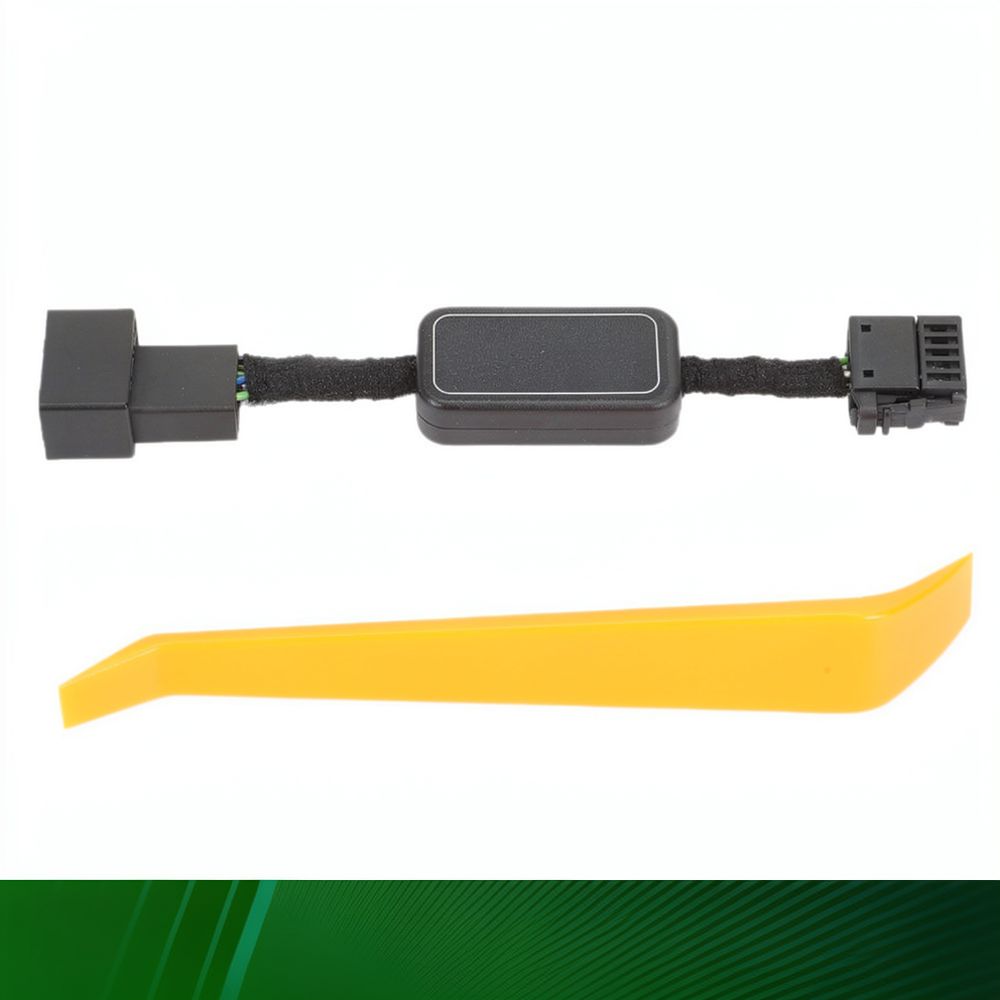 포드 레인저 2019-2023년형 차량용 엔진 자동 시 - Smart Accessories 리뷰 및 가격