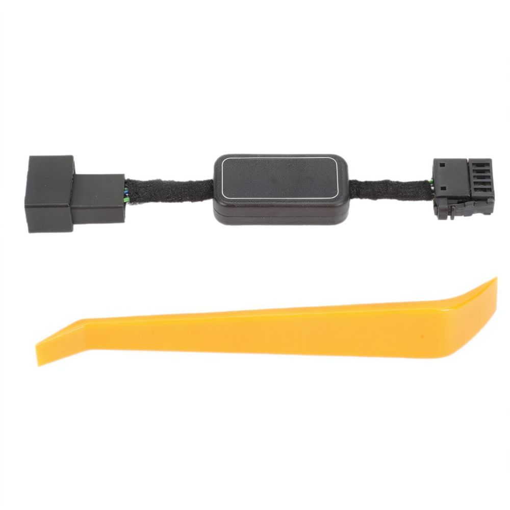 포드 레인저 2019-2023년형 차량용 엔진 자동 시 - Smart Accessories 리뷰 및 가격