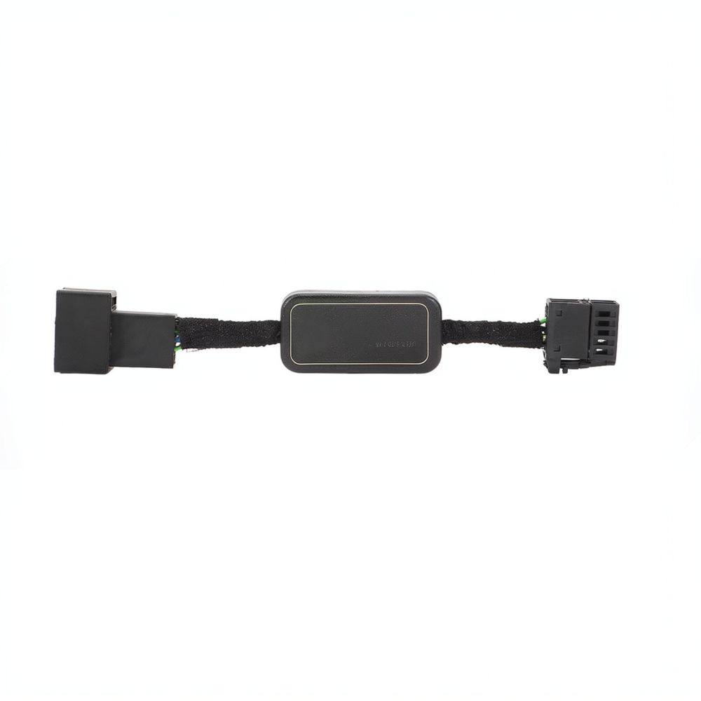 포드 레인저 2019-2023년형 차량용 엔진 자동 시 - Smart Accessories 리뷰 및 가격