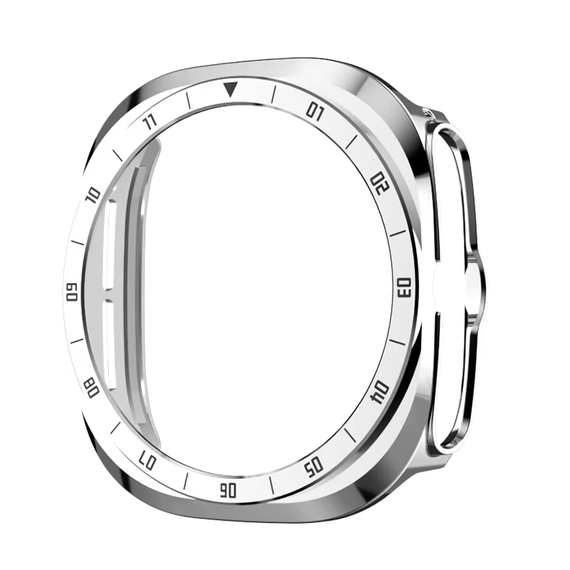 삼성 갤럭시 워치 울트라 2 47mm 스마트워치용 스케 - Samsung Smartwatch Accessories 리뷰 및 가격