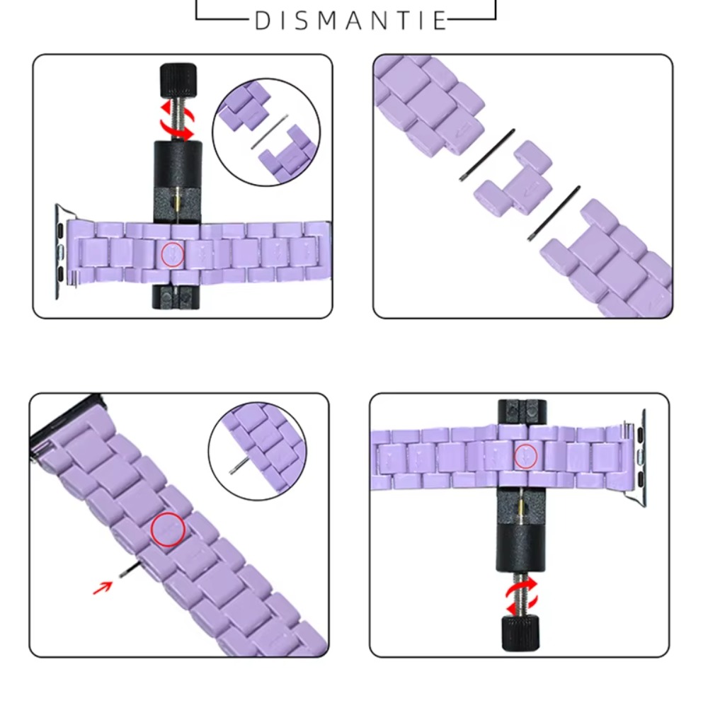삼성 갤럭시 워치 6, 5, 4 클래식, 기어 S3,  - Titan Smartwatch Accessories 리뷰 및 가격