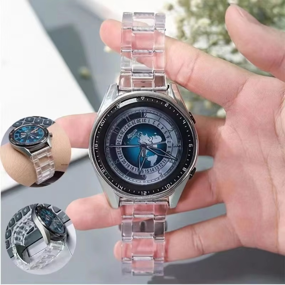 삼성 갤럭시 워치 6, 5, 4 클래식, 기어 S3,  - Titan Smartwatch Accessories 리뷰 및 가격