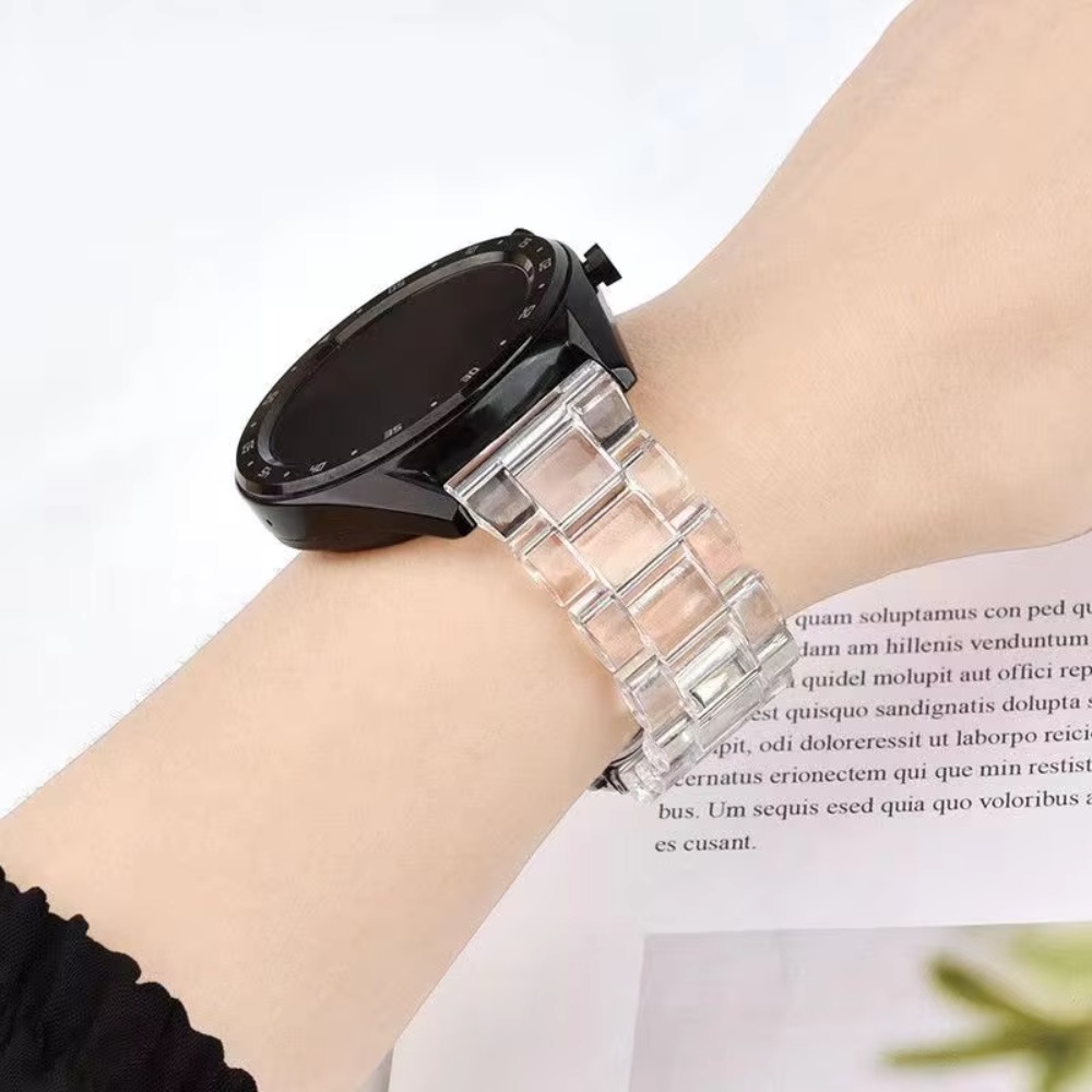 삼성 갤럭시 워치 6, 5, 4 클래식, 기어 S3,  - Titan Smartwatch Accessories 리뷰 및 가격
