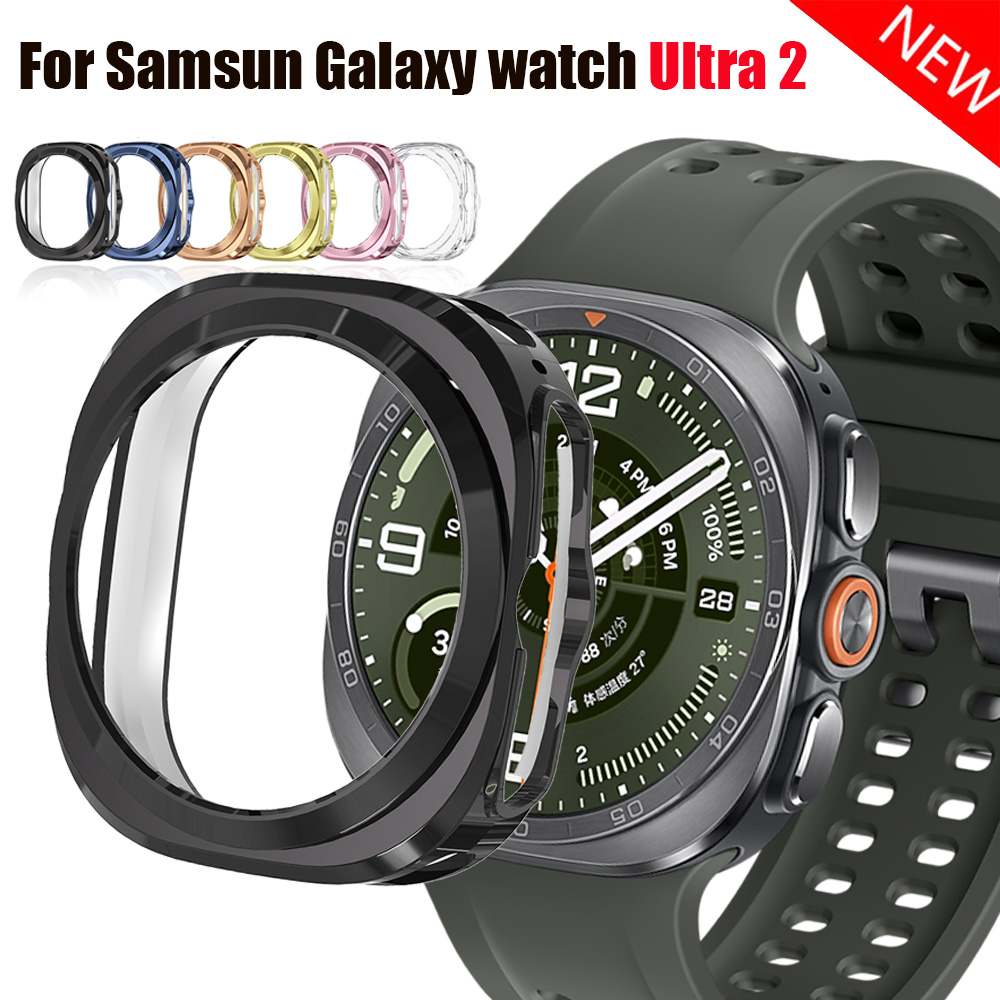 삼성 갤럭시 워치 울트라 2 47mm 스마트워치용 중공 - Samsung Smartwatch Accessories 리뷰 및 가격