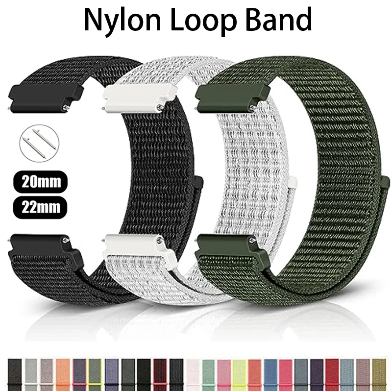 삼성 갤럭시 워치 6 4 7 클래식/5 프로/액티브/기 - Titan Smartwatch Accessories 리뷰 및 가격
