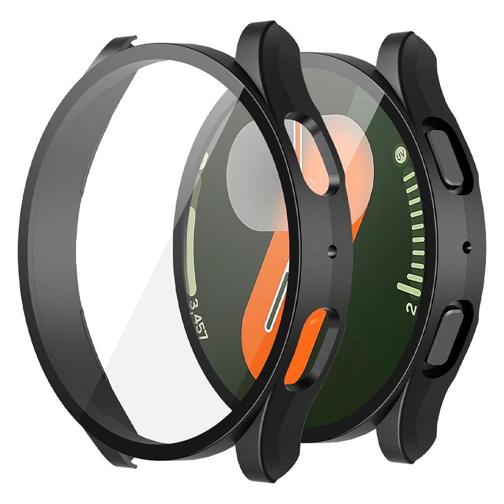 삼성 갤럭시 시계 4/5/6/7 케이스 44mm 40m - Samsung Smartwatch Accessories 리뷰 및 가격