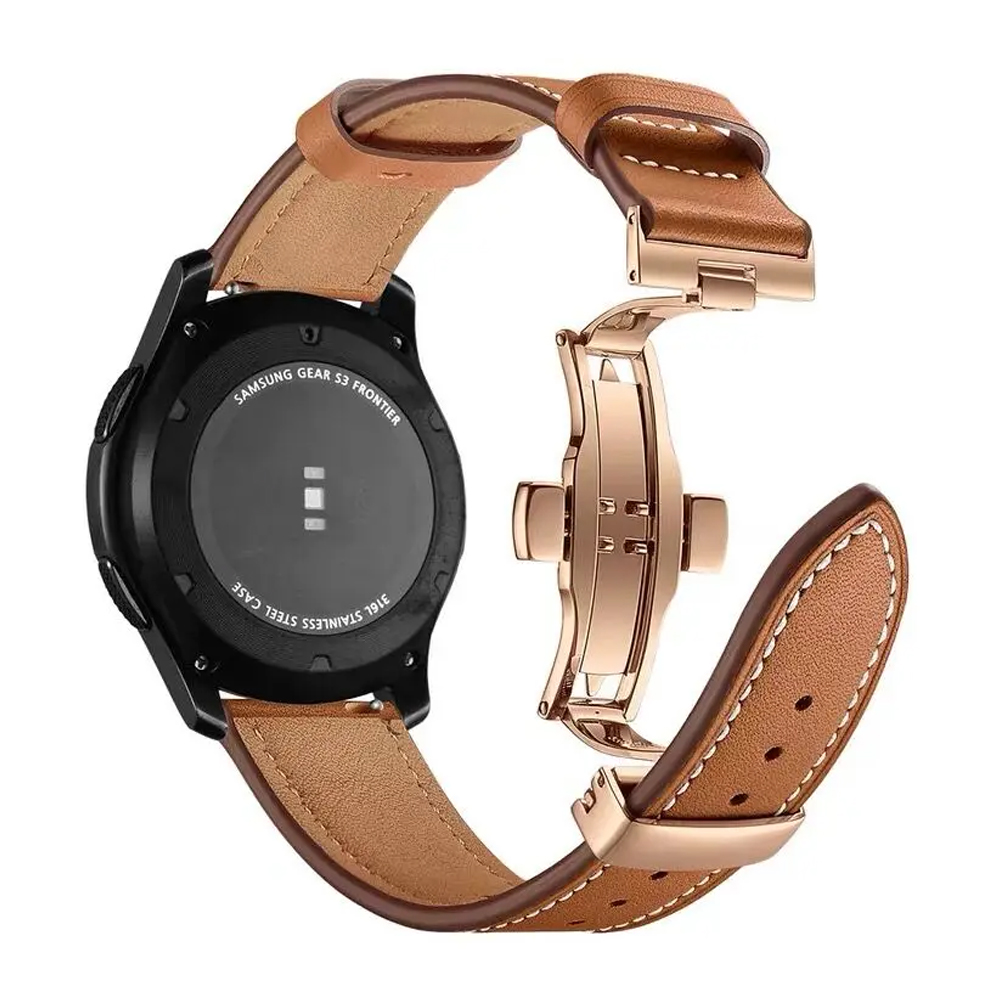 삼성 갤럭시 시계 5 4 6/클래식/5 프로/액티브 2 - Titan Smartwatch Accessories 리뷰 및 가격