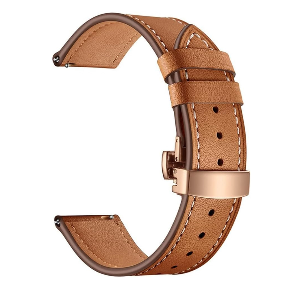 삼성 갤럭시 시계 5 4 6/클래식/5 프로/액티브 2 - Titan Smartwatch Accessories 리뷰 및 가격
