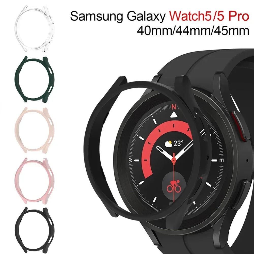 삼성 갤럭시 시계 5 프로 45mm 갤럭시 시계 6 5 - Samsung Smartwatch Accessories 리뷰 및 가격