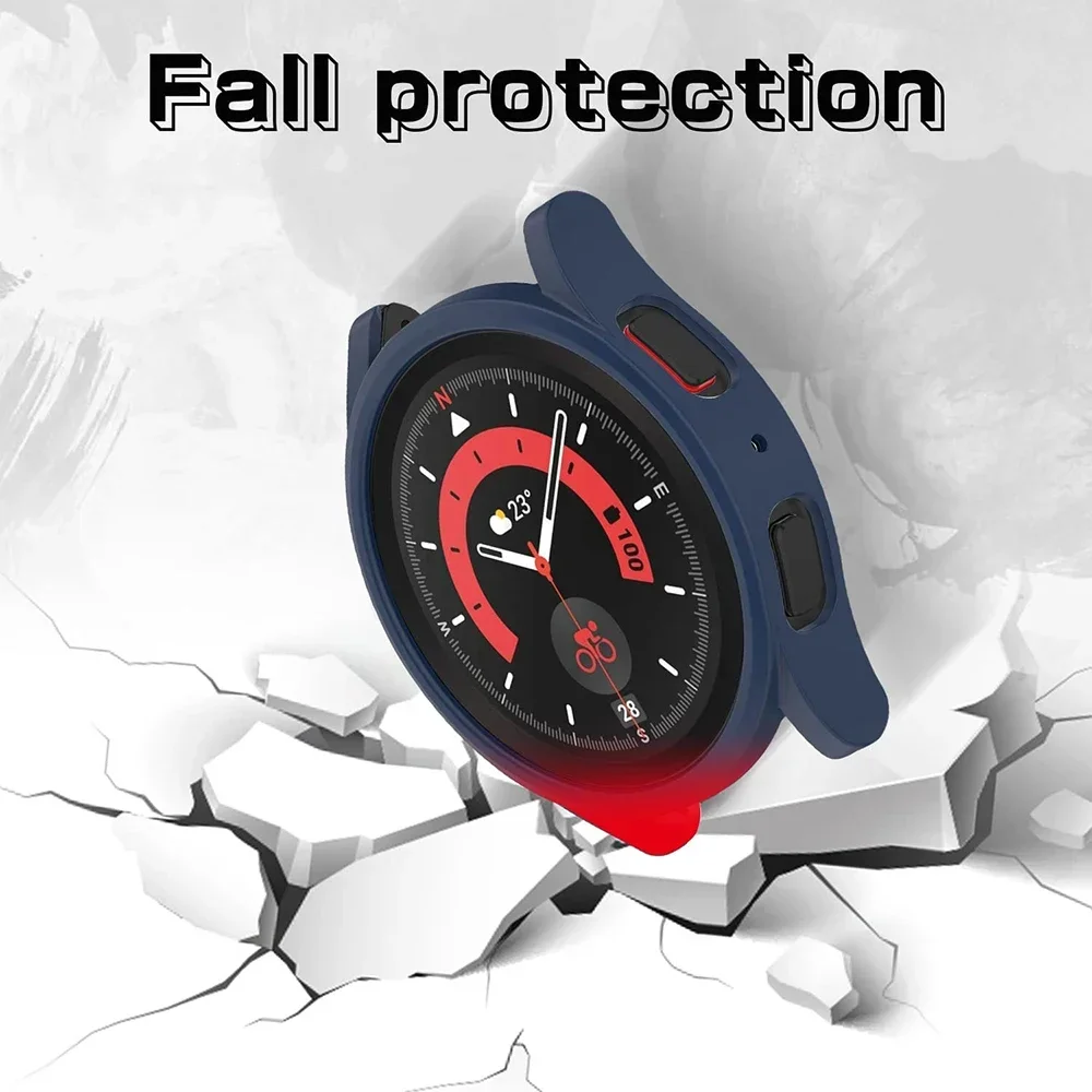 삼성 갤럭시 시계 5 프로 45mm 갤럭시 시계 6 5 - Samsung Smartwatch Accessories 리뷰 및 가격