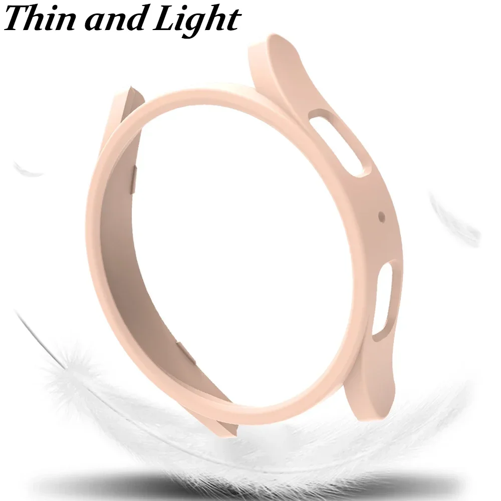 삼성 갤럭시 시계 5 프로 45mm 갤럭시 시계 6 5 - Samsung Smartwatch Accessories 리뷰 및 가격